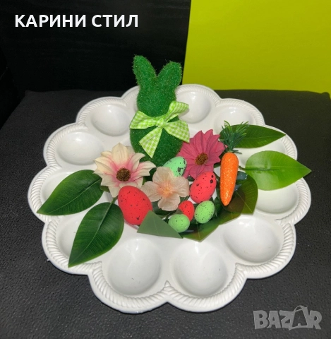 Ръчно изработени сувенири, снимка 15 - Други стоки за дома - 52579595