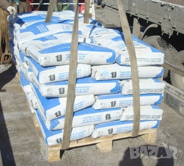 Транспорт КРАН Камион 2 тона товароносимост на камиона --Товароподемност на крана до 1т., снимка 12 - Транспортни услуги - 49972923