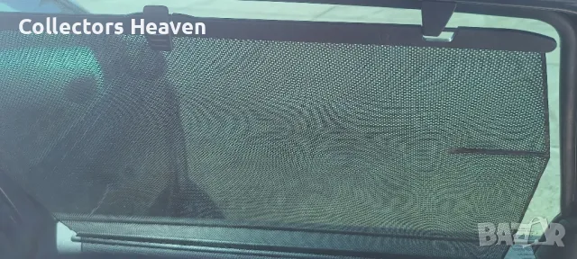 Seat Altea XL DSG , снимка 5 - Автомобили и джипове - 49512782