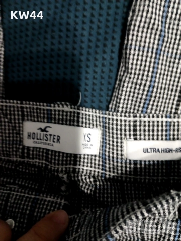 Панталон , снимка 2 - Панталони - 51584954