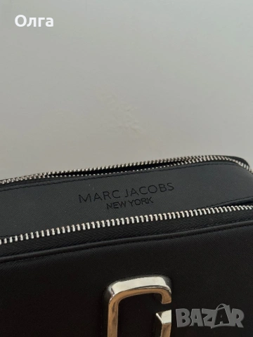 чанта, снимка 3 - Чанти - 53732554