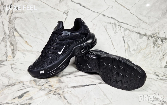 Дамски Маратонки ⚜️ Nike , снимка 11 - Маратонки - 52967107