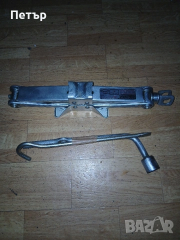 Оем крик с ключ хонда сивик,хонда акорд нови, снимка 2 - Аксесоари и консумативи - 54066133