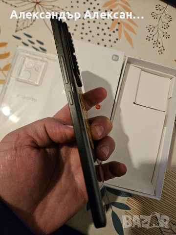 Xiaomi 13t 256/8, снимка 8 - Xiaomi - 53179512