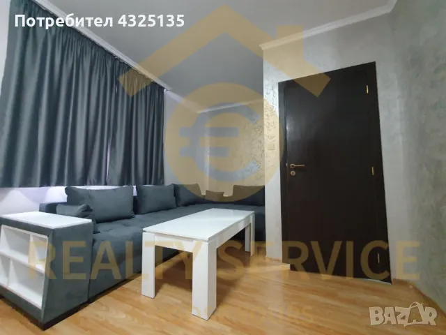 Продава се апартамент с изглед в Св. Влас #2170, снимка 5 - Aпартаменти - 48990226