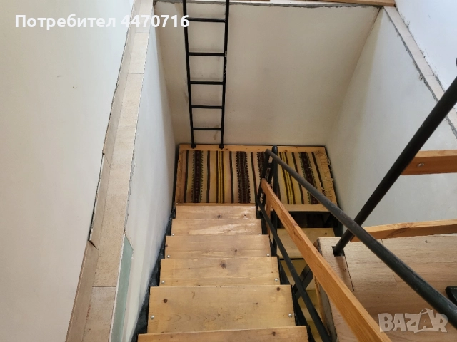 Къща за гости " Беброво " Еленския балкан!, снимка 11 - Квартири, нощувки - 52284506