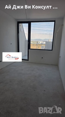 Тристаен апартамент в Дружба 1, снимка 9 - Апартаменти - 51962168