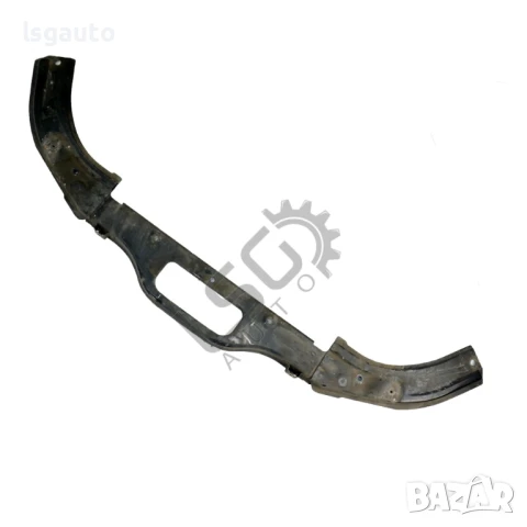 Греда над радиатори Mazda 6 Estate (GJ, GL) 2013-2019 ID:147428