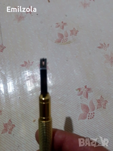 Продавам елмаз, снимка 3 - Други инструменти - 54044503