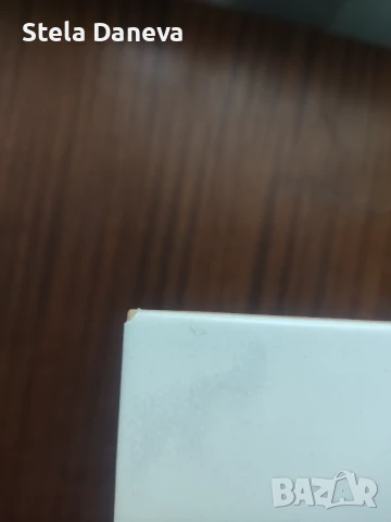 Фаянсови ретро плочки, снимка 12 - Други стоки за дома - 51270595