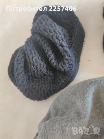 Шапки , снимка 10 - Шапки - 50379522