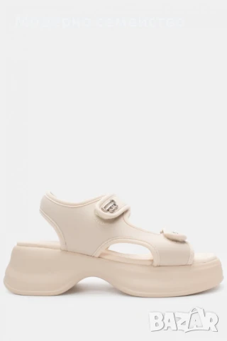 Дамски летни сандали 