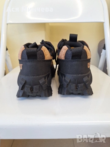 CAT, снимка 2 - Други - 53162097