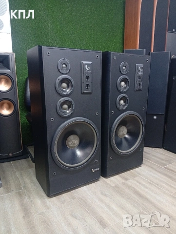 Тонколони Infinity SM-152