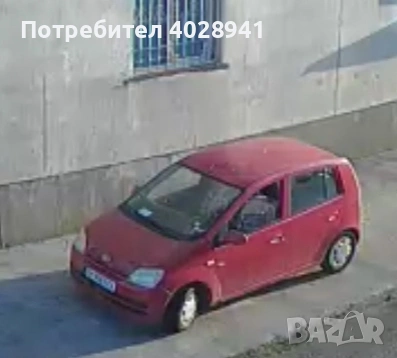 daixatcu            cuore     кола    