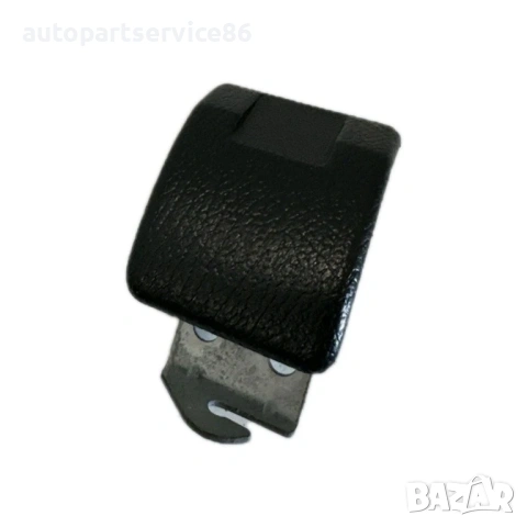 Дръжка за отваряне на преден капак за Peugeot 4007 2.2 HDI (2009)