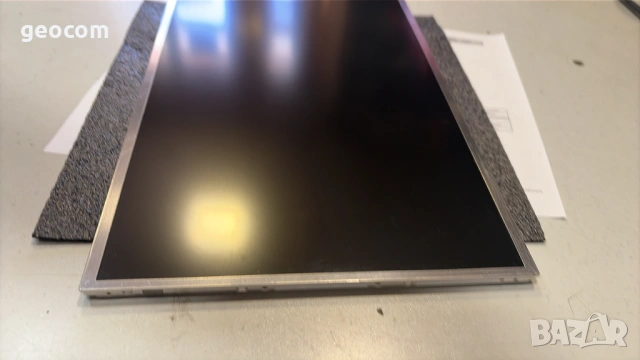 Матрица LG LP156WD1 TL B2 добро състояние (1600х900,IPS,40-Pin), снимка 3 - Части за лаптопи - 54287664