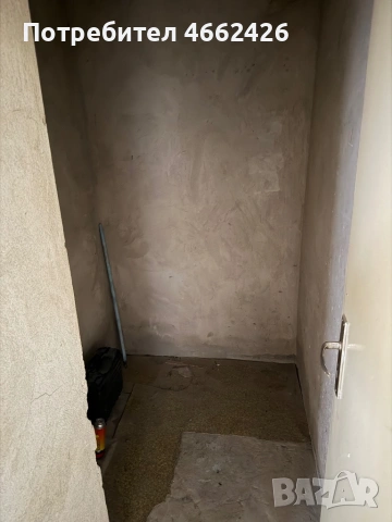 Апартамент, снимка 6 - Апартаменти - 53185881