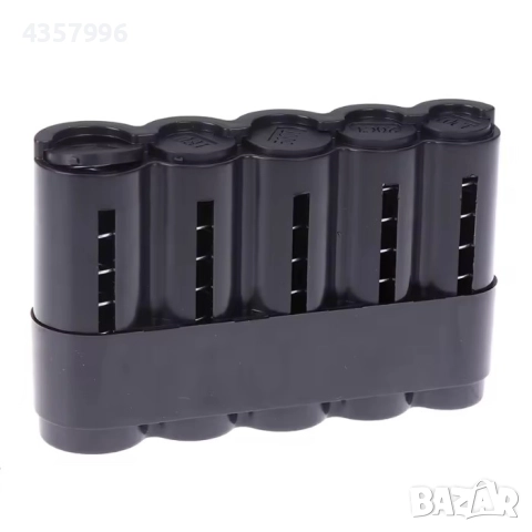 Монетник за евро монети PA1128, снимка 4 - Аксесоари и консумативи - 52529841