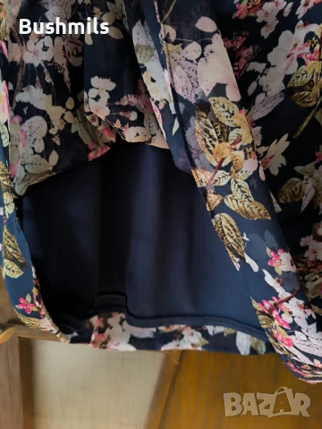 Рокля, снимка 2 - Рокли - 50953789