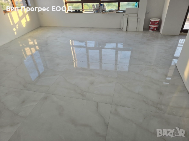 Майстори за Ремонт на Апартаменти и Къщи в София , снимка 13 - Ремонти на апартаменти - 52342054