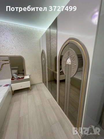 Предлагам професионален монтаж и демонтаж на мебели., снимка 6 - Дърводелски услуги - 53135736