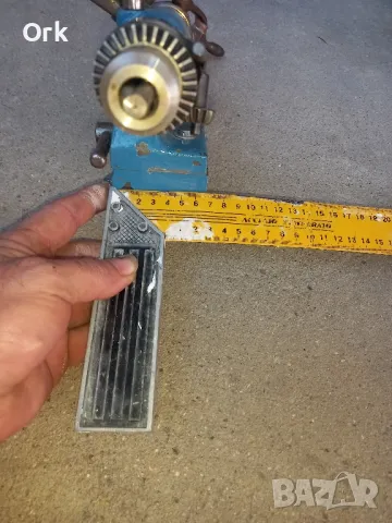 струг-задно седло, снимка 4 - Стругове - 49881817