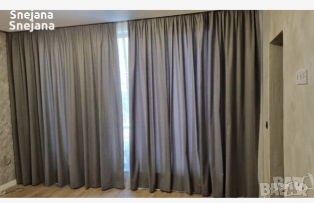 Градински мебели по 150€ от 459€, снимка 5 - Градински мебели, декорация  - 53780604