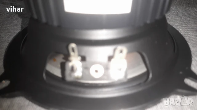 авто говорители, снимка 3 - Тонколони - 50487904