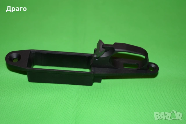 Спускова скоба за Tikka T3x CTR, снимка 4 - Ловно оръжие - 54051946