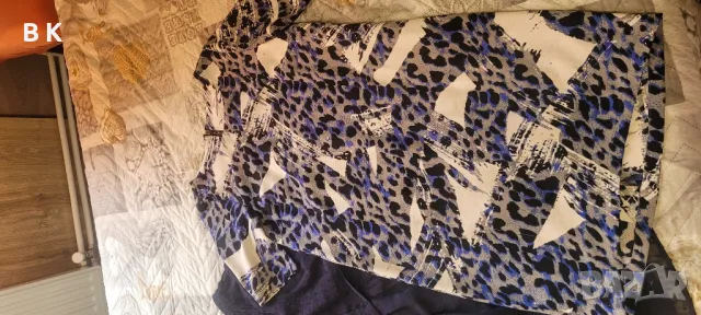 Маркови, елегантни рокли, снимка 7 - Рокли - 39688205