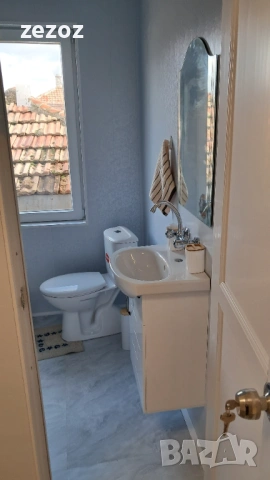 Къща с голям двор с.Ветрен, снимка 12 - Къщи - 53002656