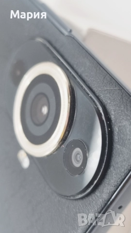  Huawei Nova 11 Pro 256GB с Гаранция, снимка 4 - Huawei - 52921257