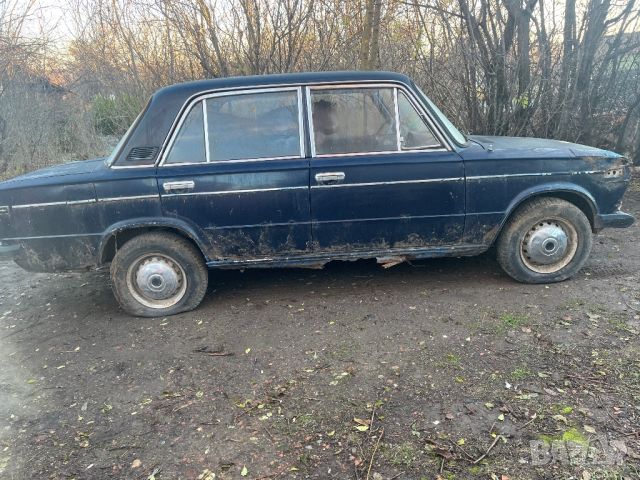 Lada/Лада 1500s на части , снимка 10 - Автомобили и джипове - 45110144