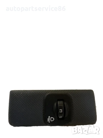 Превключвател за регулиране на фарове за Jeep Cherokee (2008) 56010204AE