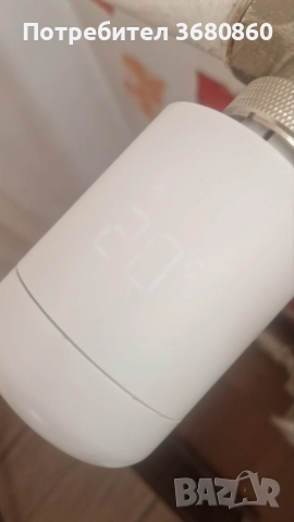 4 бр вентил за парно, снимка 2 - Радиатори - 52977634