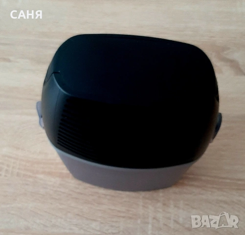 Влагоабсорбатор HENKEL'5€, снимка 5 - Влагоабсорбатори и влагоуловители - 53368037