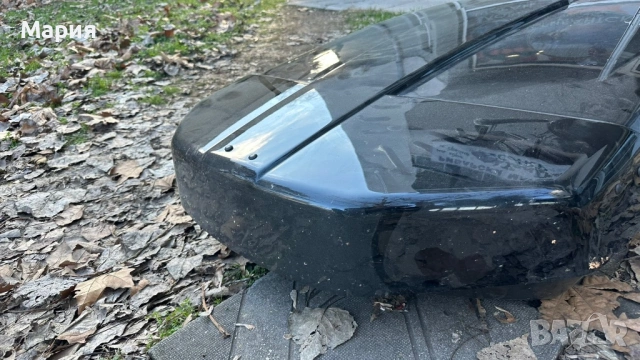 АВТОБОКС THULE MOTION XT ALPINE BLACK и Напречни греди за багажник, снимка 6 - Аксесоари и консумативи - 53769790