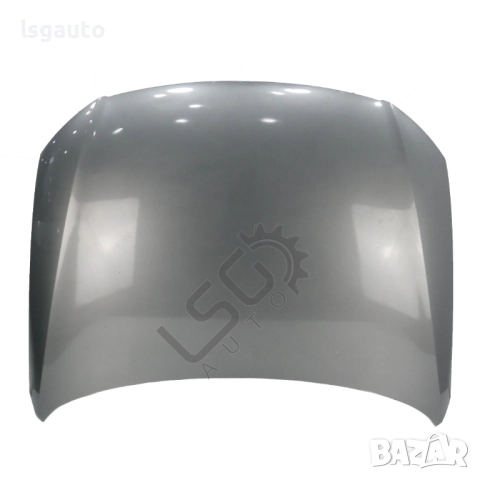 Преден капак Volkswagen Passat (B6) 2005-2010 ID:150022