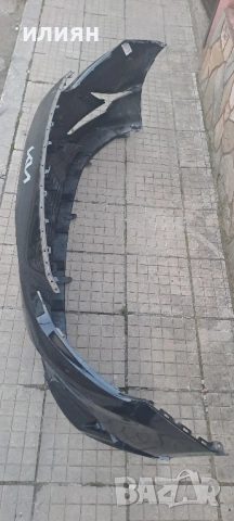 предна броня Kia ceed 3 2021 2022 2023 86511J7DA0, снимка 6 - Части - 52267695
