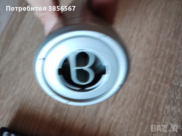 Дистанционни , снимка 9 - Дистанционни - 53830706