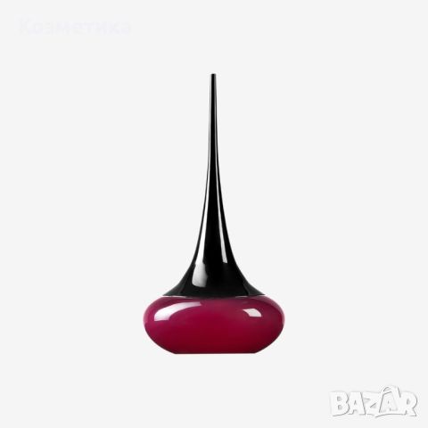 Парфюмна вода Love Potion Sensual Ruby, снимка 4 - Дамски парфюми - 46566634