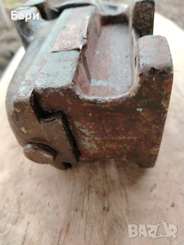 Българско малко здраво менгеме, снимка 11 - Менгемета - 53601540