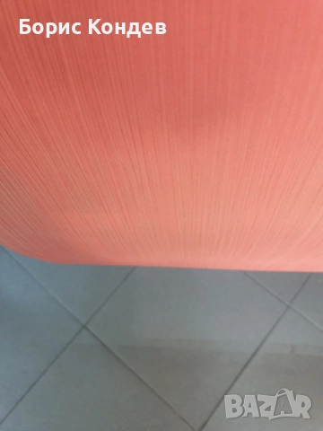 Тапет винилов в/у основа флиз., снимка 3 - Декорация за дома - 52090278