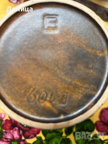 Свещник и комплект за вино   керамика с красиви цветове , снимка 6 - Сервизи - 53156535