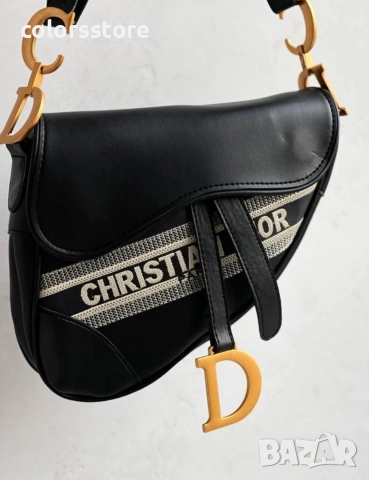 Черта чанта Christian Dior/SG82v