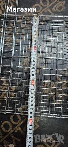 Скара, снимка 3 - Скари - 52935793