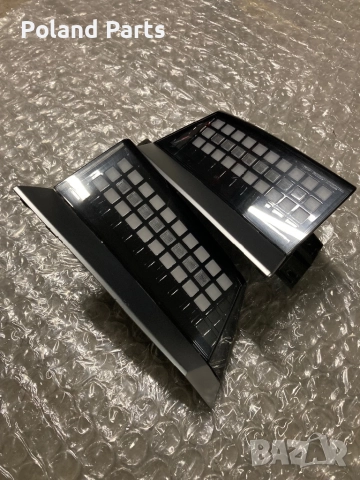 Стоп за Хюндай Йоник 5 Hyundai Ioniq 5, снимка 2 - Части - 52371041