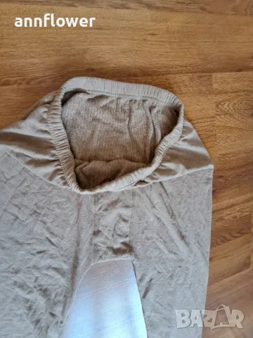 Комплект термо бельо 2021, снимка 6 - Спортни дрехи, екипи - 49688705