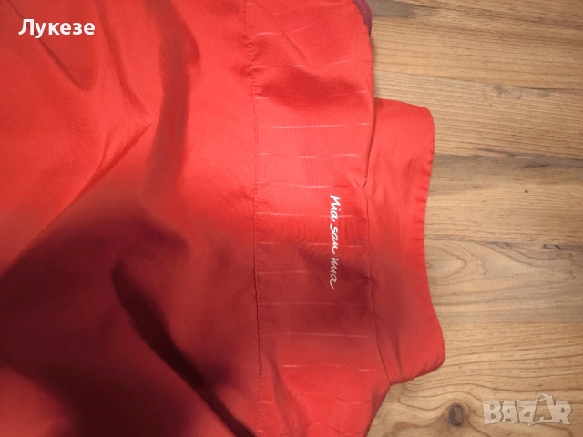 Bayern Munich FC , снимка 2 - Футбол - 53057713